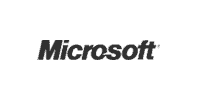 microsoft logo