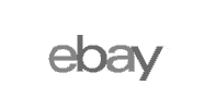 ebay logo