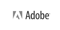 adobe logo