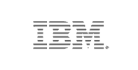 ibm logo