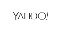 yahoo logo