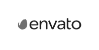 envato logo