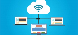Optimize Costs and Maximize Control with Private Cloud Computing