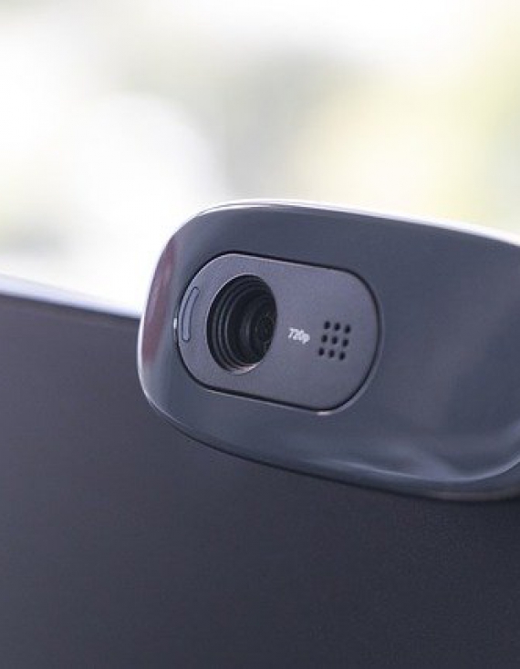 Best Practices for Effective Video Conferencing
