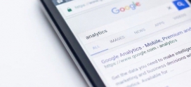 Google’s Core Web Vitals to Become Ranking Signals