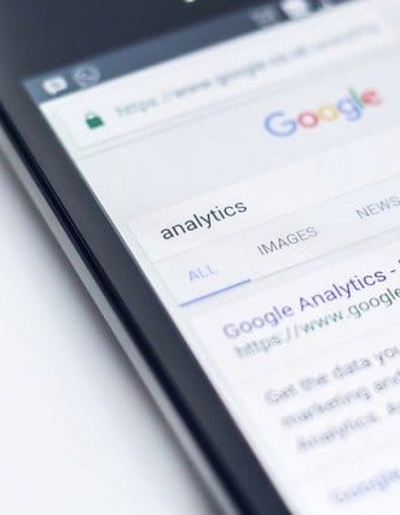 Google’s Core Web Vitals to Become Ranking Signals