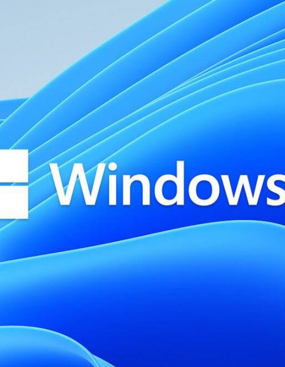 Windows 11 available on October 5