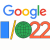 Google I/O 2022: What to expect from the next developer conference