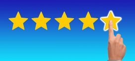 Google Reviews – Engage your customers with a Short URL