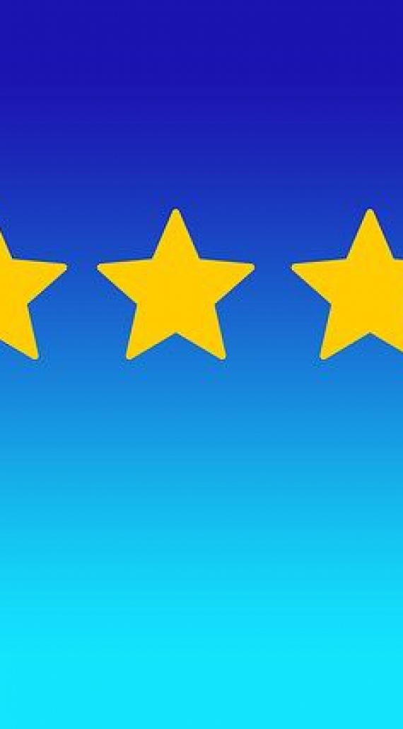 Google Reviews – Engage your customers with a Short URL