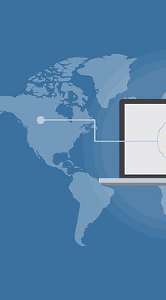 What is SSO and how single sign-on works?