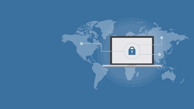 What is SSO and how single sign-on works?