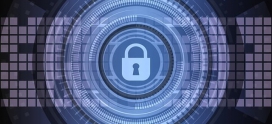 Cybersecurity in 2025: Why Your Business Needs Next-Level Protection