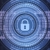Cybersecurity in 2025: Why Your Business Needs Next-Level Protection