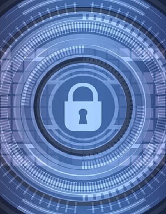 Cybersecurity in 2025: Why Your Business Needs Next-Level Protection