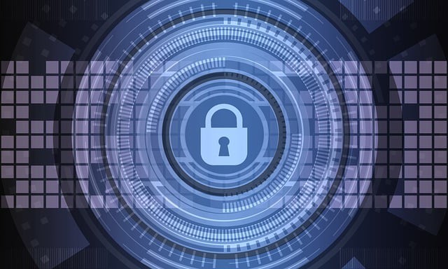 Cybersecurity in 2025: Why Your Business Needs Next-Level Protection