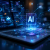 The Future of AI: How It Will Transform Industries Worldwide