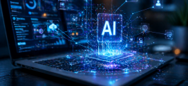The Future of AI: How It Will Transform Industries Worldwide